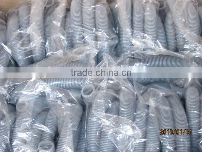 washing machine pvc inlet hose dishwasher inlet hose