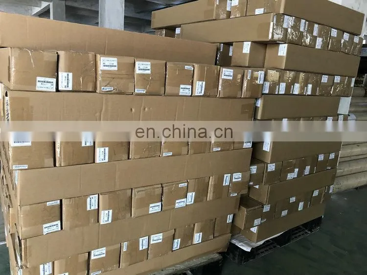Wholesale Lamination Matte and Glossy Cold Thermal Lamination Film