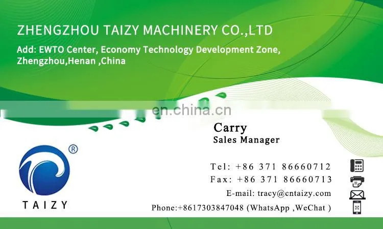 industrial cashew nut sunflower seeds roaster oven pistachio peanut nut roasting machine