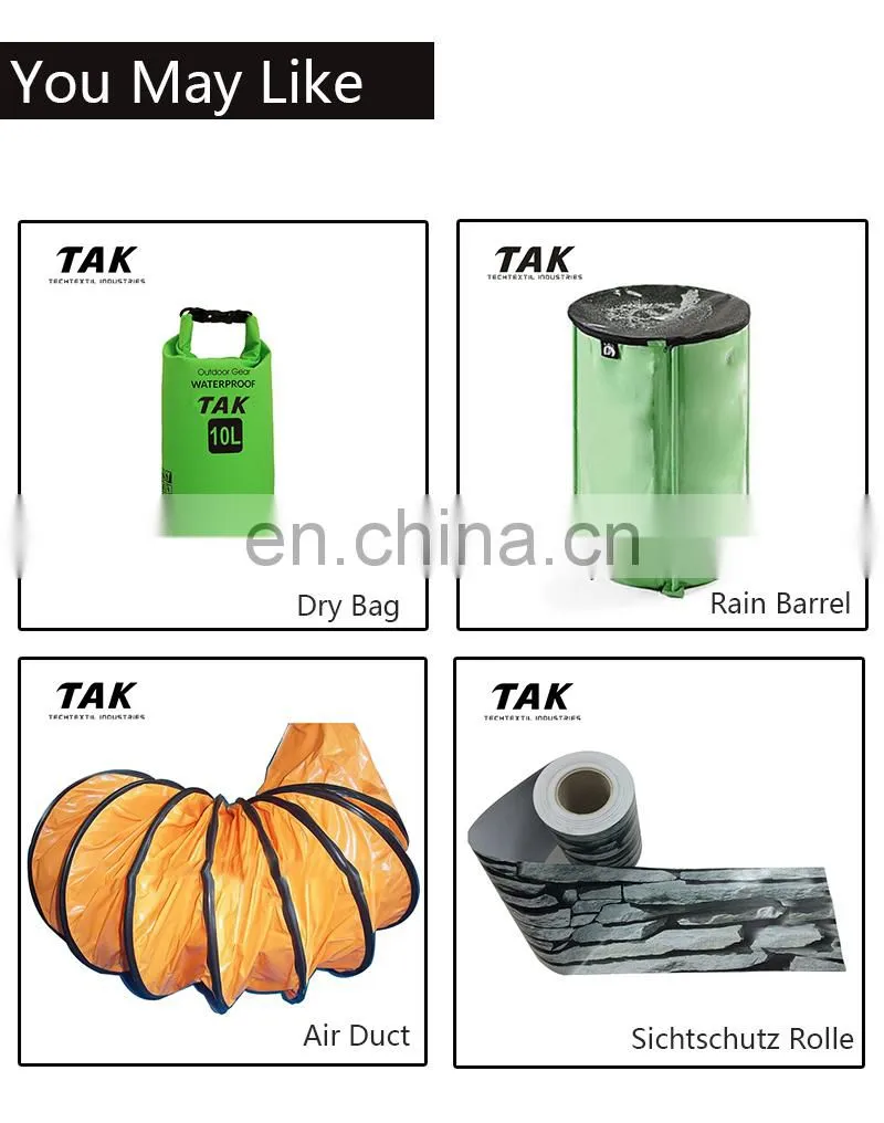 Car Rack Carrier Storage Luggage Roof Top Cargo Bag