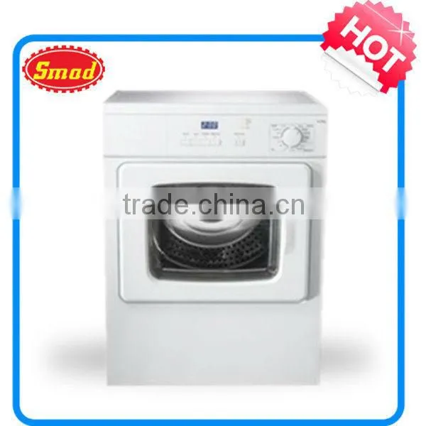 DV-60Q8E home applicance automatic portable clothes dryer with CE ROHS SAA