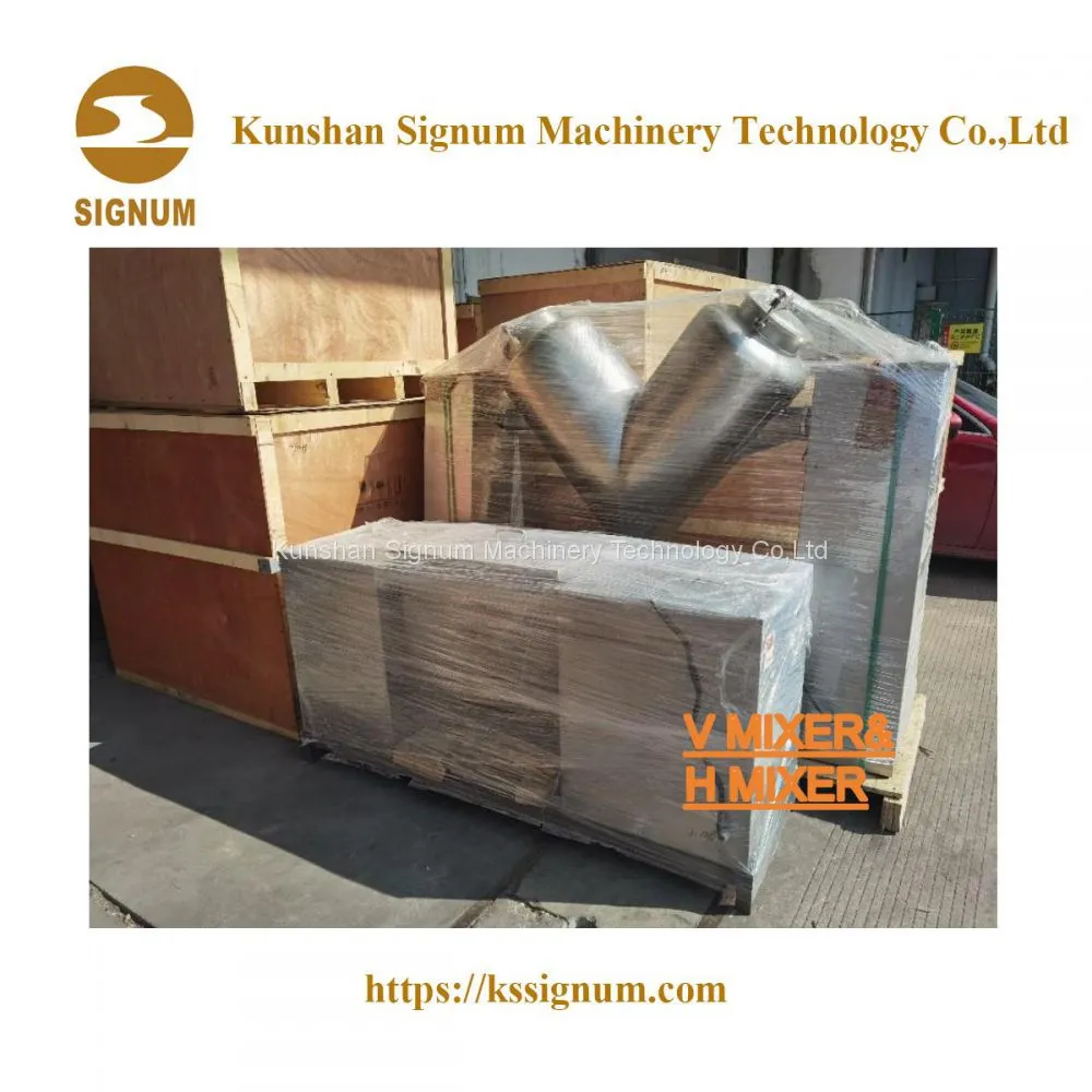 bouillon-cube-produciton-line (shipment) (7)