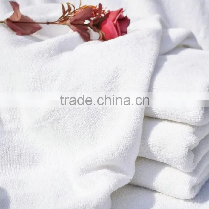 Custom logo beautiful design promotion hamam towel