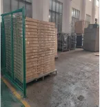 Changzhou Youlite Metal Products Co.,ltd company overview - view 4