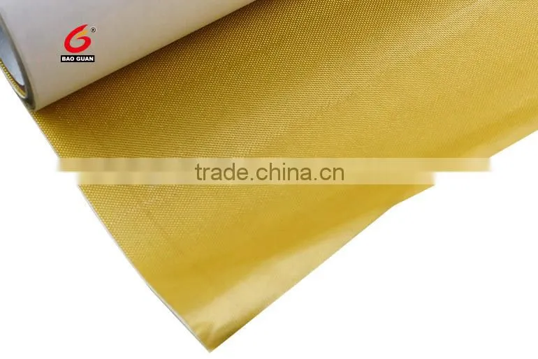 Cheap Price Self Adhesive Printing Plate Tape Adhesive Glue Tape