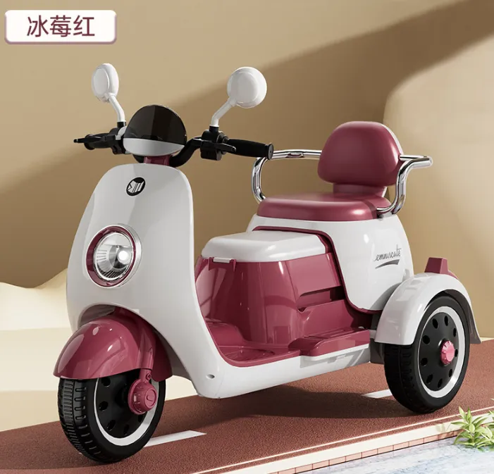 微信图片_20250530100020.png