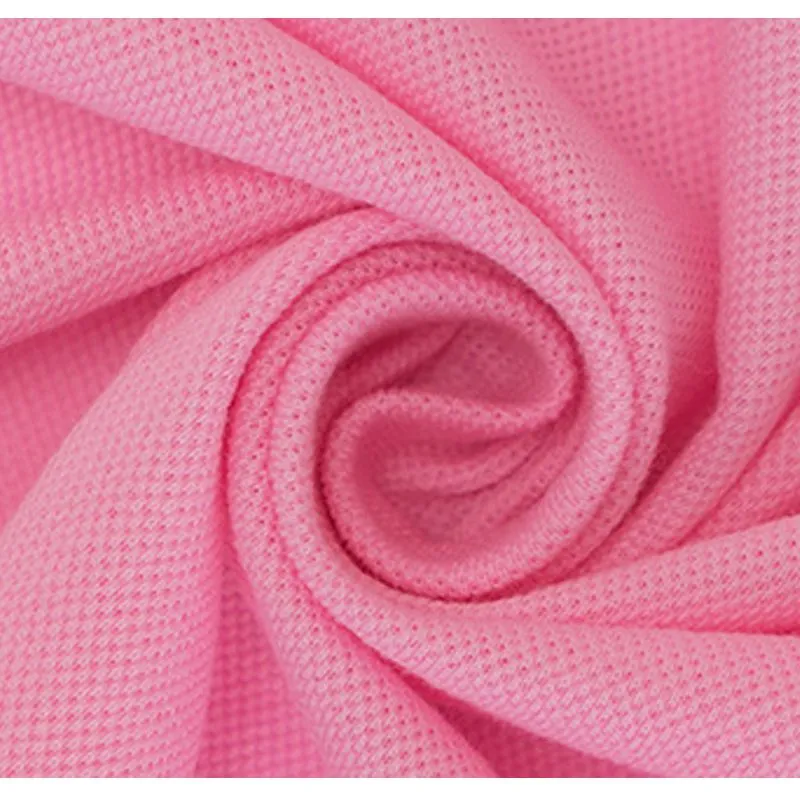 Mesh Fabric_61_8