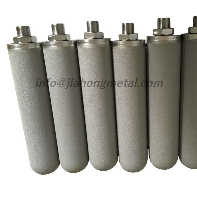 porous tube (1)
