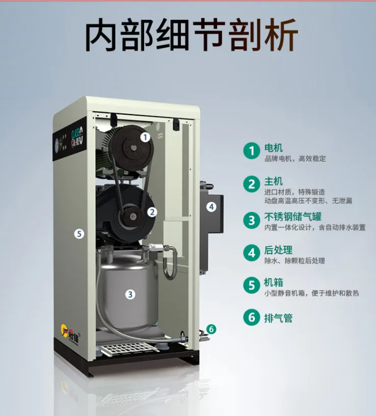 微信图片_20220428163002