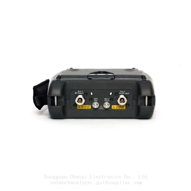 N9913A (10).jpg