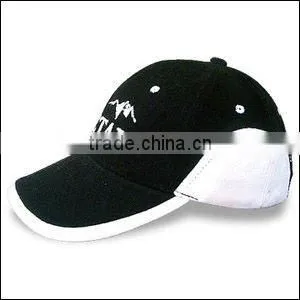 Customized Fashionable Various Sport Cap