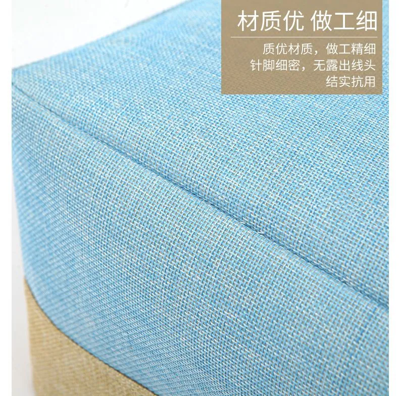详情图05.jpg.webp