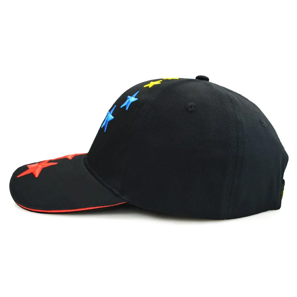 黑-5.jpg.webp
