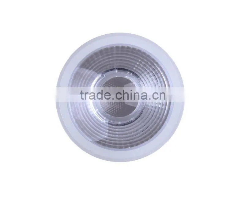 China manufacturer Energy Star UL(E343952) led flat par38 17w