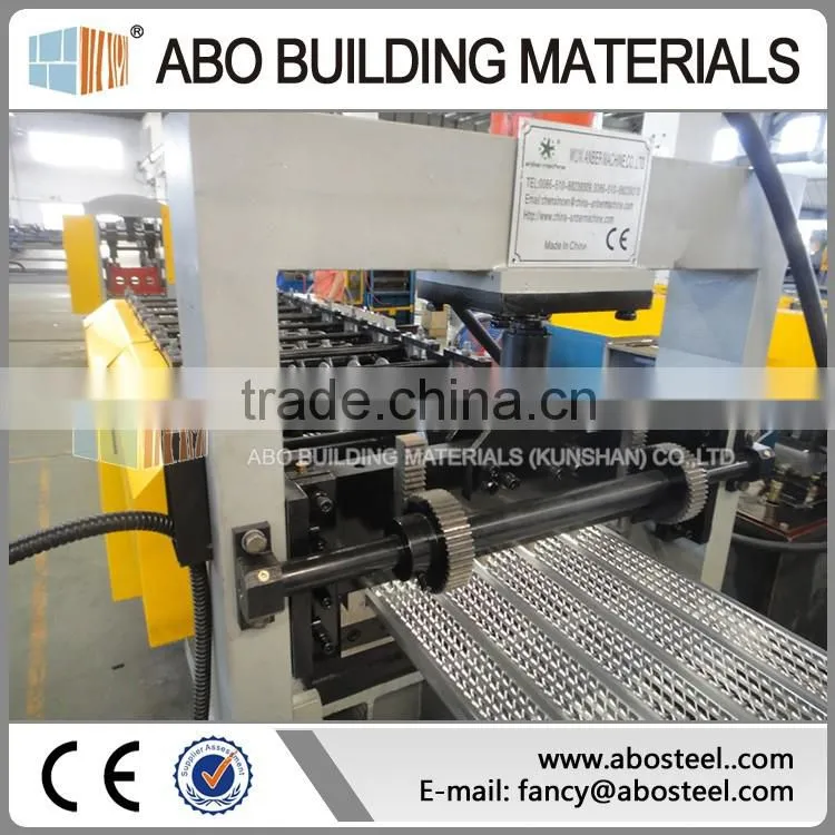 Hi-rib Lath, Hi-Lath Metal lath, hy- rib lath- ABO Building