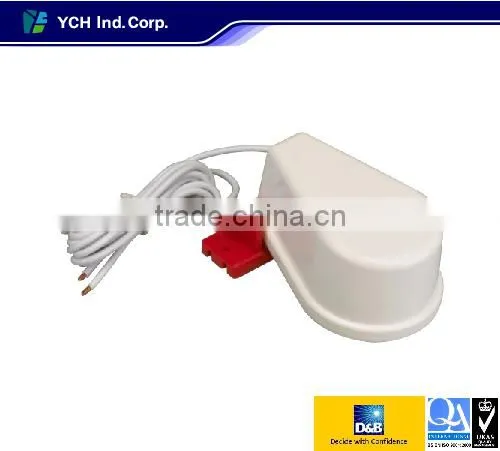 Marine Automatic Float Switch