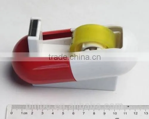 Custom promotional Gift Items for Doctors