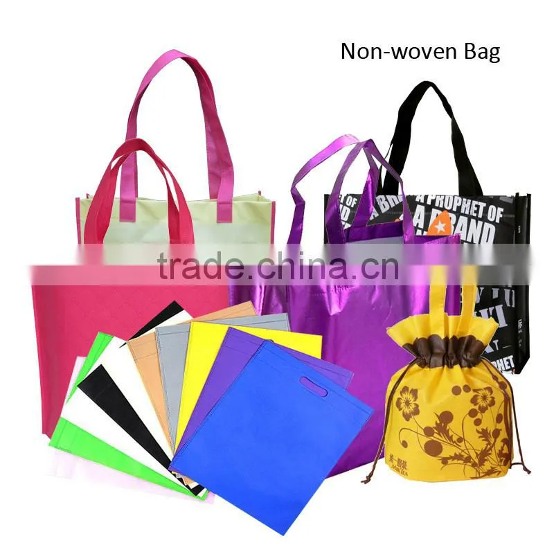 Cheap Plastic Shopping Bags Plastic Bag OEM Custom Printed Plastic Shopping Bag
