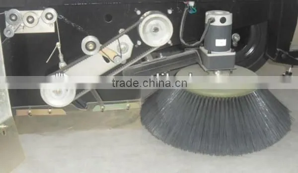 Competitive price stone dust collector machine with high quality