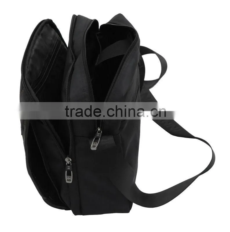 Fashionable Mens Laptop Bags