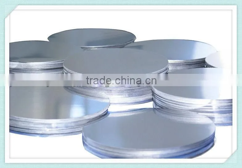 JMSS china made stainless steel bollards