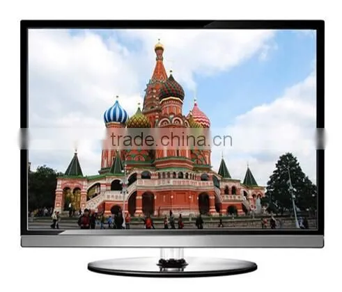 LED TV 55''LED TV STAND DESIGN 55'' FRESH DESIGN LED TV