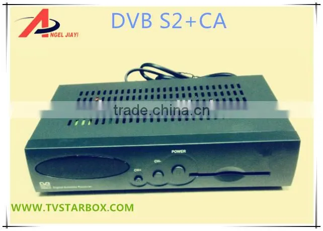 scart dvb s2 mini hd dvb s2 satellite receiver for middlesast