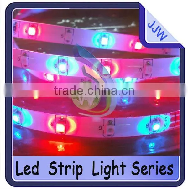 led 6key controller(Square)