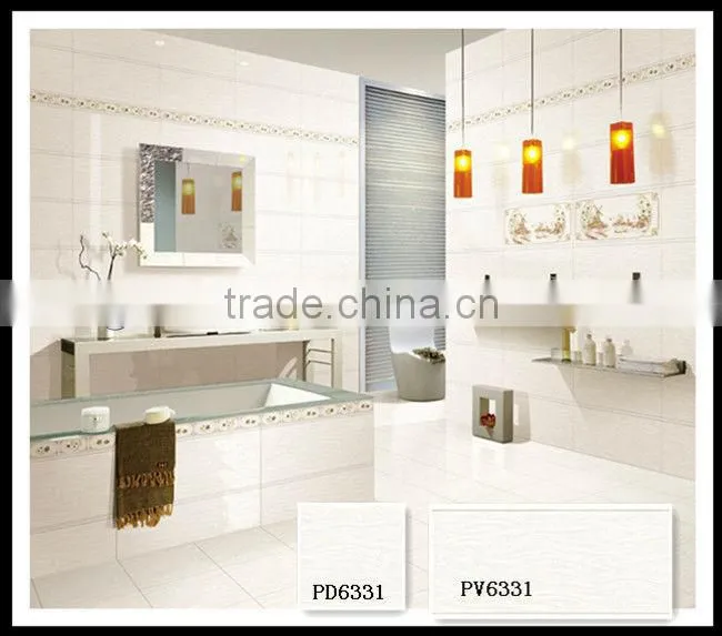 china supplier ceramic tile factory moden kitchen designs ceramic wall tile and kitchen floor design anti slip tiles