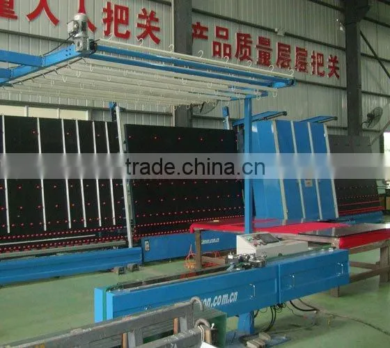 Tempered Fire screen Glass