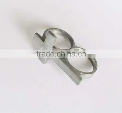 RP0414 Elastic Fashion ring