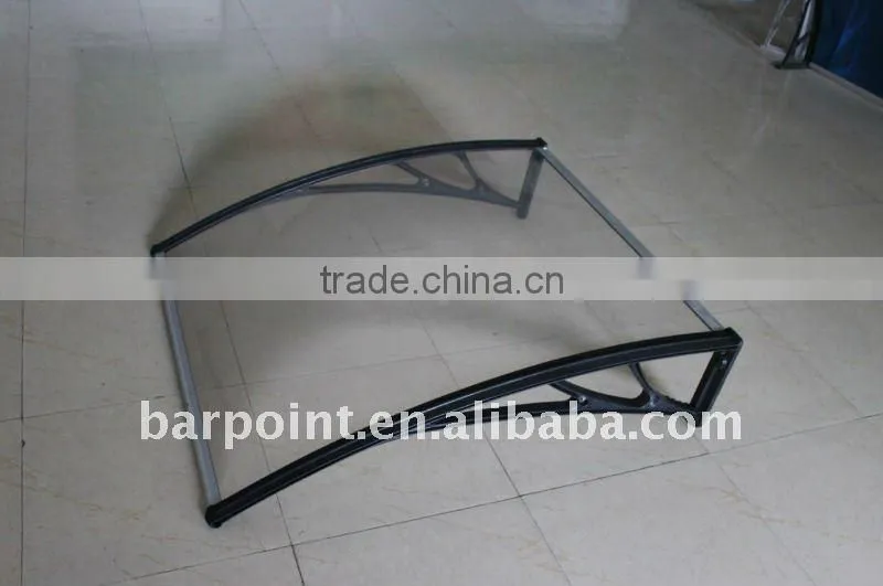 PC building Materials3