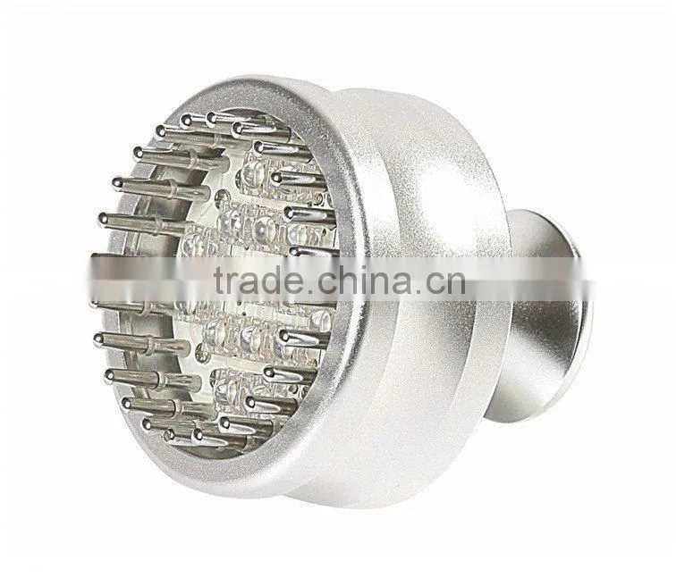 VY-Q04A Home Used Cheap Rough Diamond Dermabrasion Beauty Salon Equipment For Sale With BIO Photon (CE approval)
