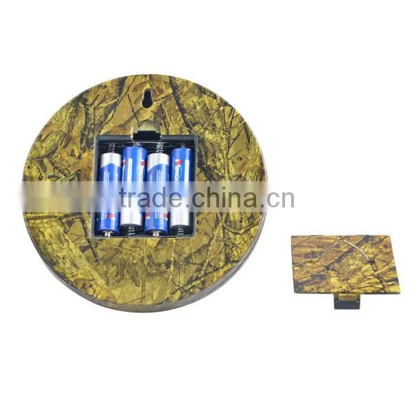 100leds Camping Lights UFO 12 Volt LED Camping Lights With Hook