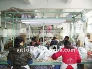 LED Panel Lighting,Energy Saving