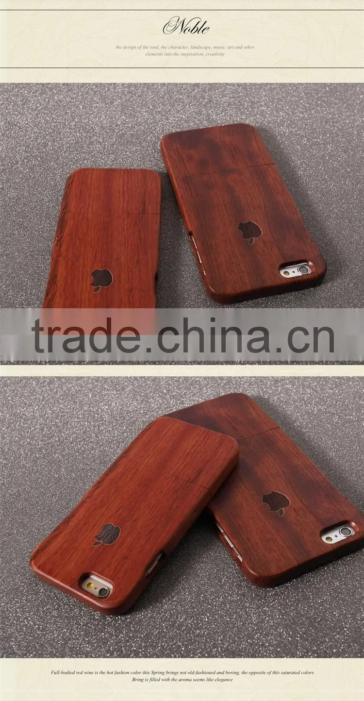 designer cellphonecases wholesale rare phones phone cover wooden cellphonecase real wood phonecase engraved wood case for iphone