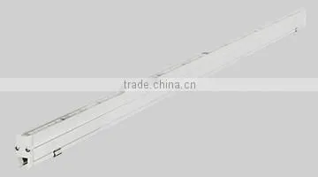YD V-0 IP68 FCC CE CQC UL professional outdoor LED Light
