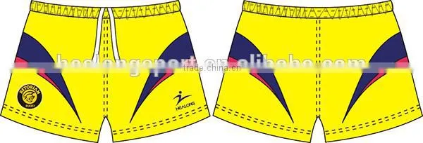canada new zealand rugby jersey plain rugby shorts