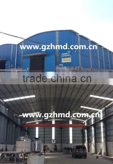 semi automatic capping machine capper for screw cap,bottle cap
