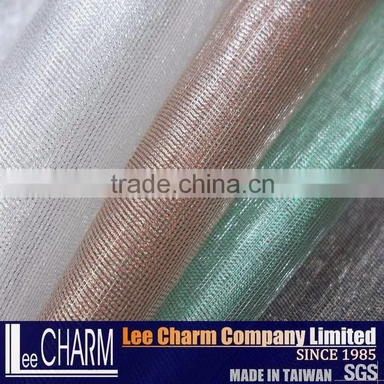Alibaba Usa Italiano Website Curtain Fabric