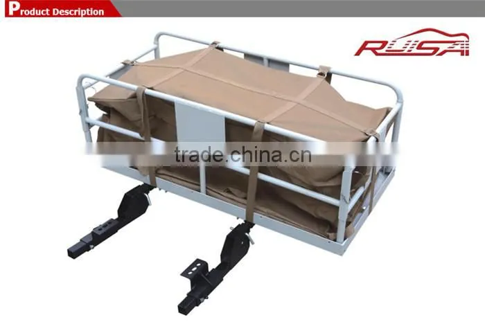 Alibaba suppliers Durable luxury car accessories