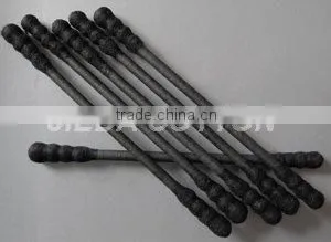 cosmetic cotton swab