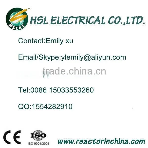 15kw 3 phase automatic home voltage stabilizer price