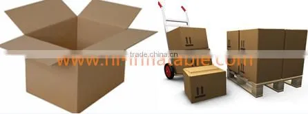 Outdoor inflatable movie screen, inflatable film screen No. 045 for sale