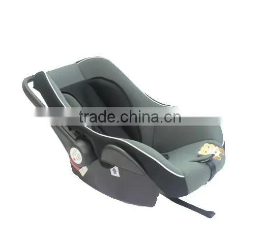 baby car seat suit for 3 in 1 baby stroller