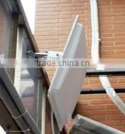 860MHz~960MHz Passive Long Range UHF RFID Reader And Writer