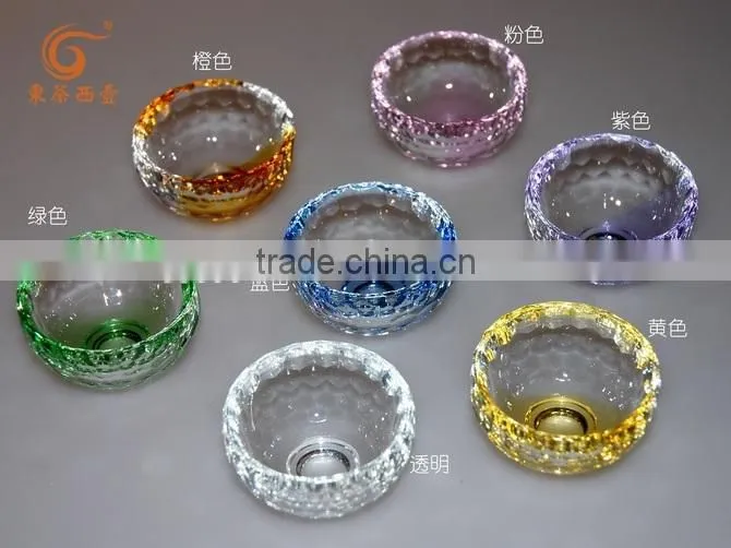 tint bowl vacuum coating machine (China factory manufactor with good after sale service)