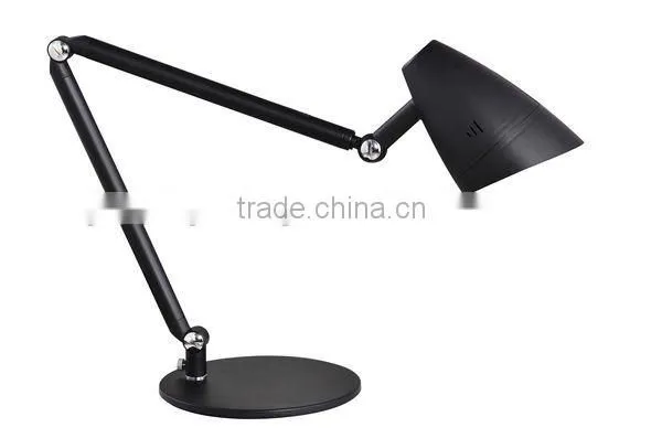 8w SMD led table lamp JK836 centerpieces led light