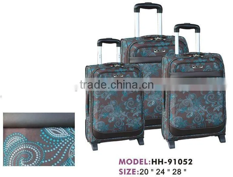 luggage bag