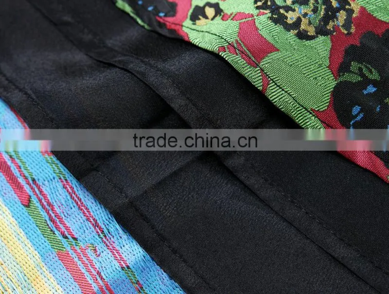 korean dresses new fashion lady dress everning dress